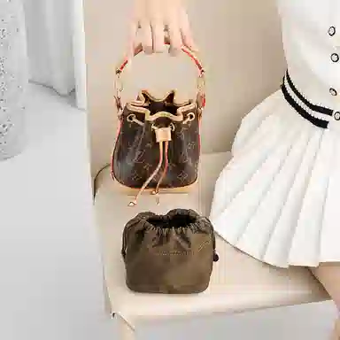 LV NOE NANO