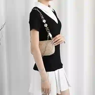COACHnolita19diy