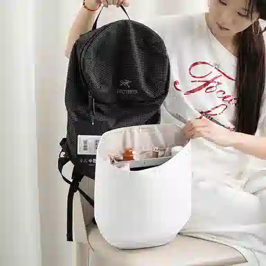 15L KONSEAL