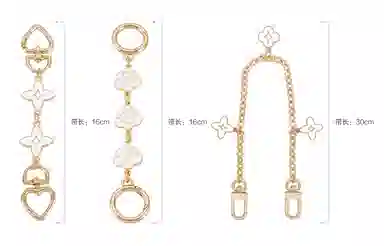 COACHnolita19 diy