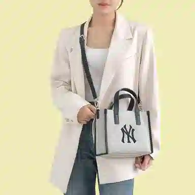 mlb diy