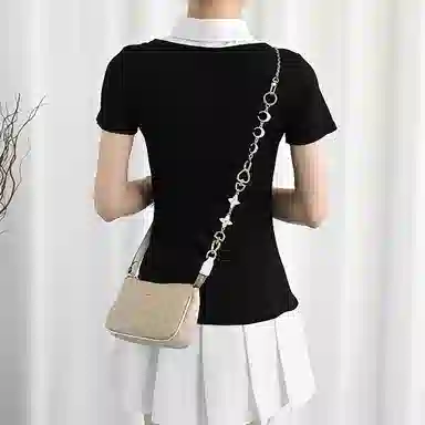 COACHnolita19diy