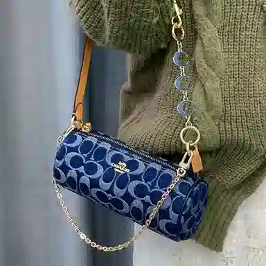COACHnolita