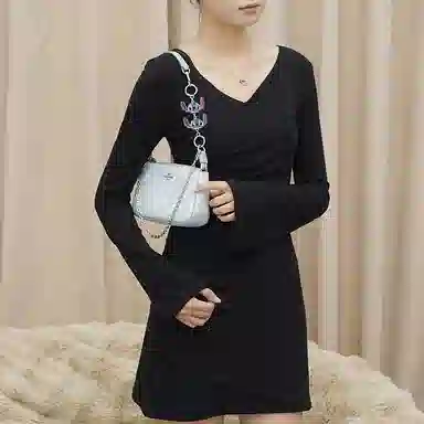 Disney COACH Nolita19