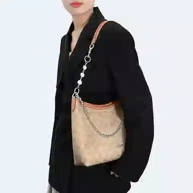 coachLaurel diy