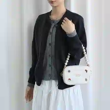 CHANEL diy