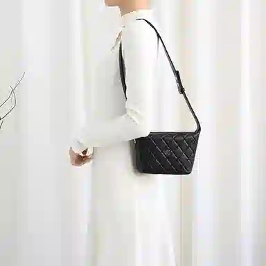 chanel25c