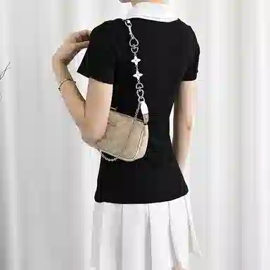 COACHnolita19diy