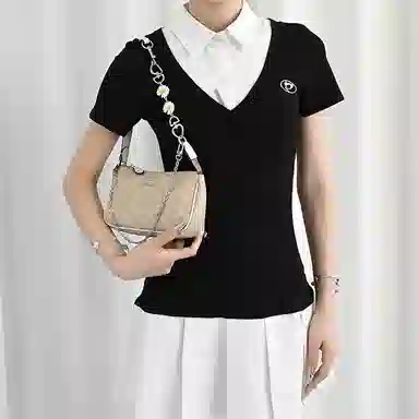 COACHnolita19diy