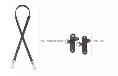 Longchamp Mini Crossbody