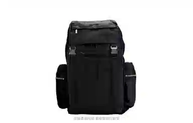 lululemon Wunderlust 25L