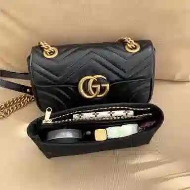 GUCCI mini