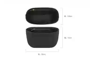 lululemon6L Slouchy Sling