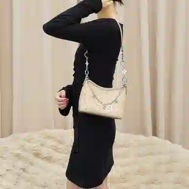 Laurel 19 mini