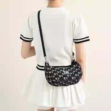 mlb