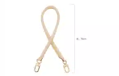 LOUIS VUITTON Speedy 20