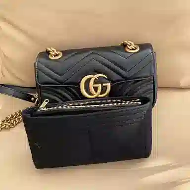 GUCCI mini