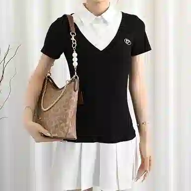 COACHLaurel31 diy
