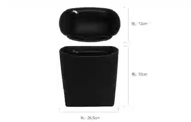 lululemon Wunderlust 25L