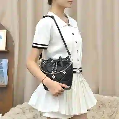 CHARLESKEITHck