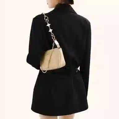COACHnolita19 diy
