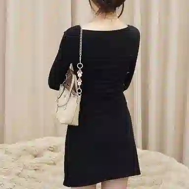 Disney COACH city15 diy