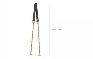 gucci21marmont