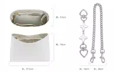 coachLaurel31 diy