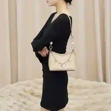 Laurel 19 mini