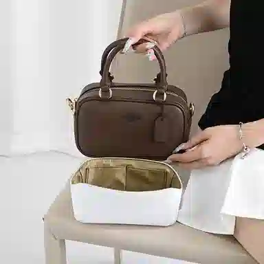 satchel19