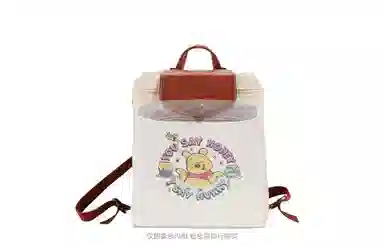 Disney LONGCHAMPLe Pliage 26