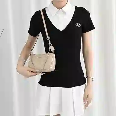 COACHnolita19diy