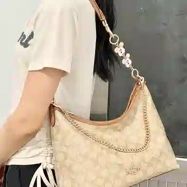 coachLaurel diy