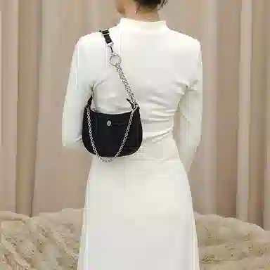 lululemon 1L City Essentials