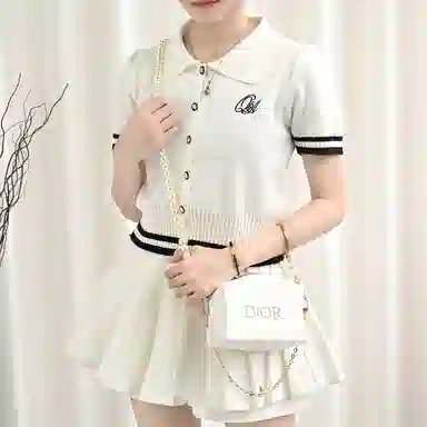 DIOR diy