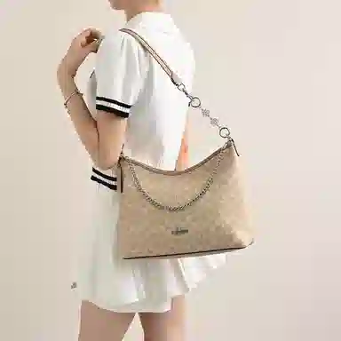 coachLaurel31 diy
