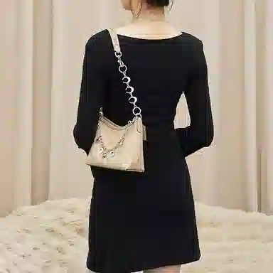 Laurel 19 mini