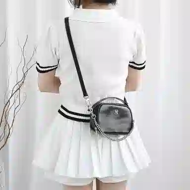 MLB