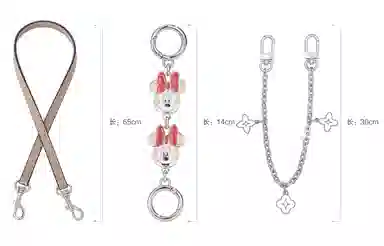 Disney COACH city15 diy