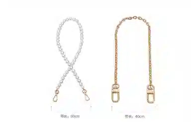 DIOR diy
