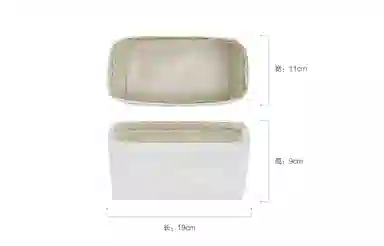 HERMES Bride-a-Brac2127