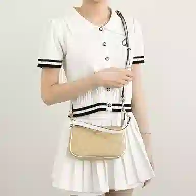 COACHnolita19 diy