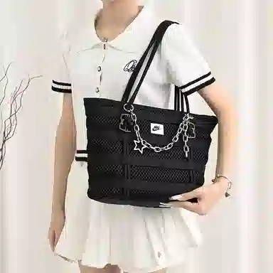 Nike Air Tote Bag