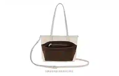 COACH city23 mini