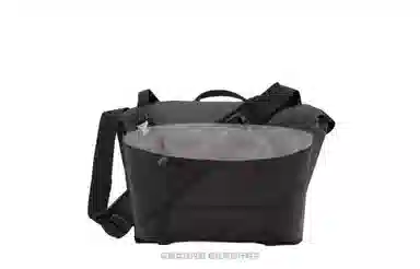 ArcteryxGranville 26