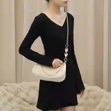 Disney COACH Teri 24