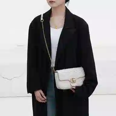 gucci21marmont