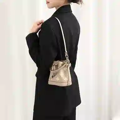 LV NOE NANO