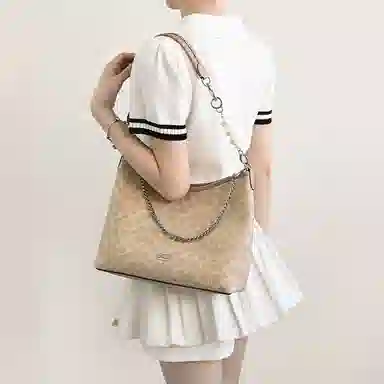 coachLaurel31 diy