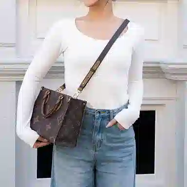 LV ONTHEGO